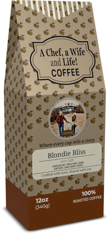 SINGLE ORIGIN